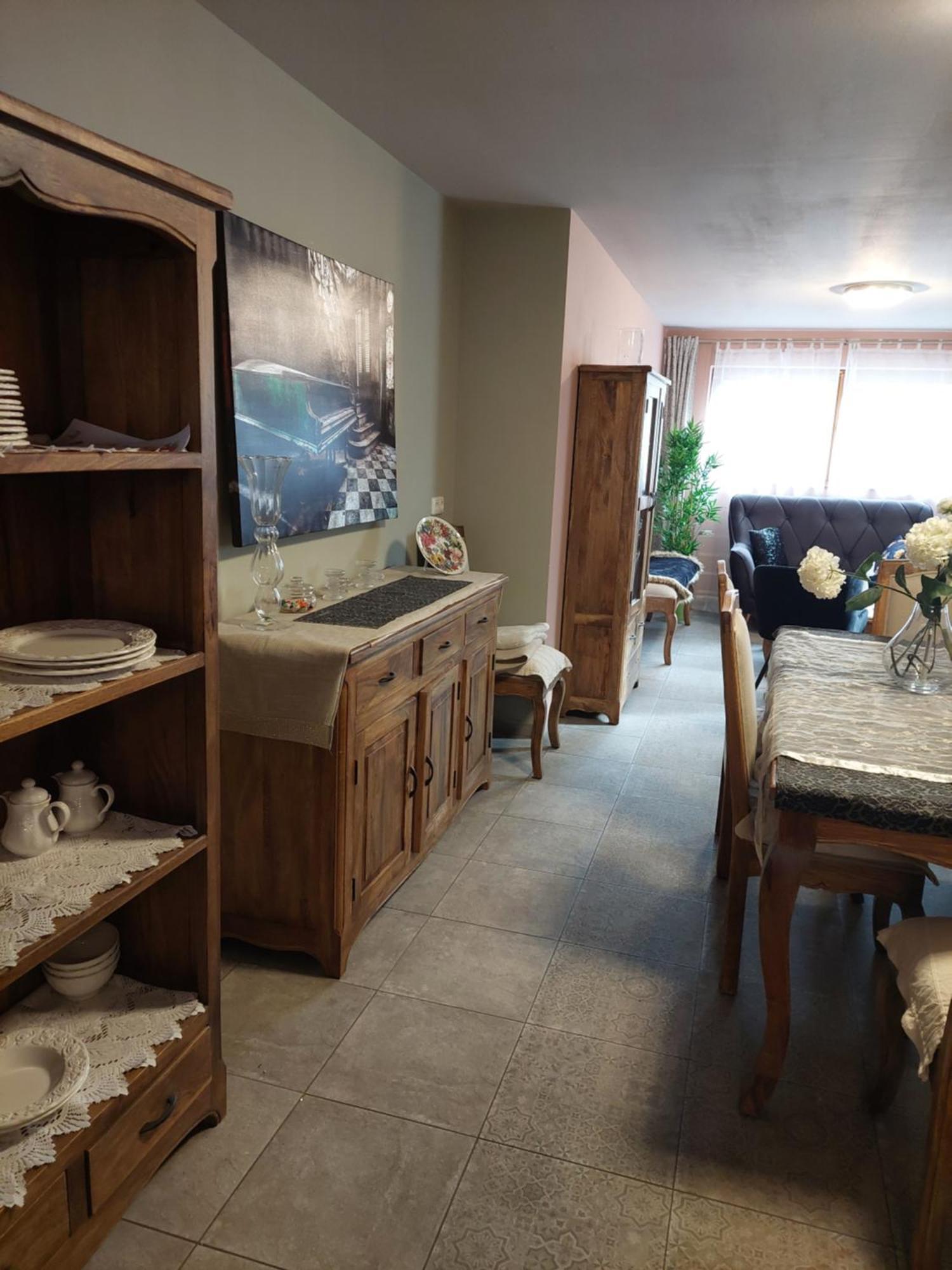 Apartament La Brigitte Hennigsdorf Zewnętrze zdjęcie