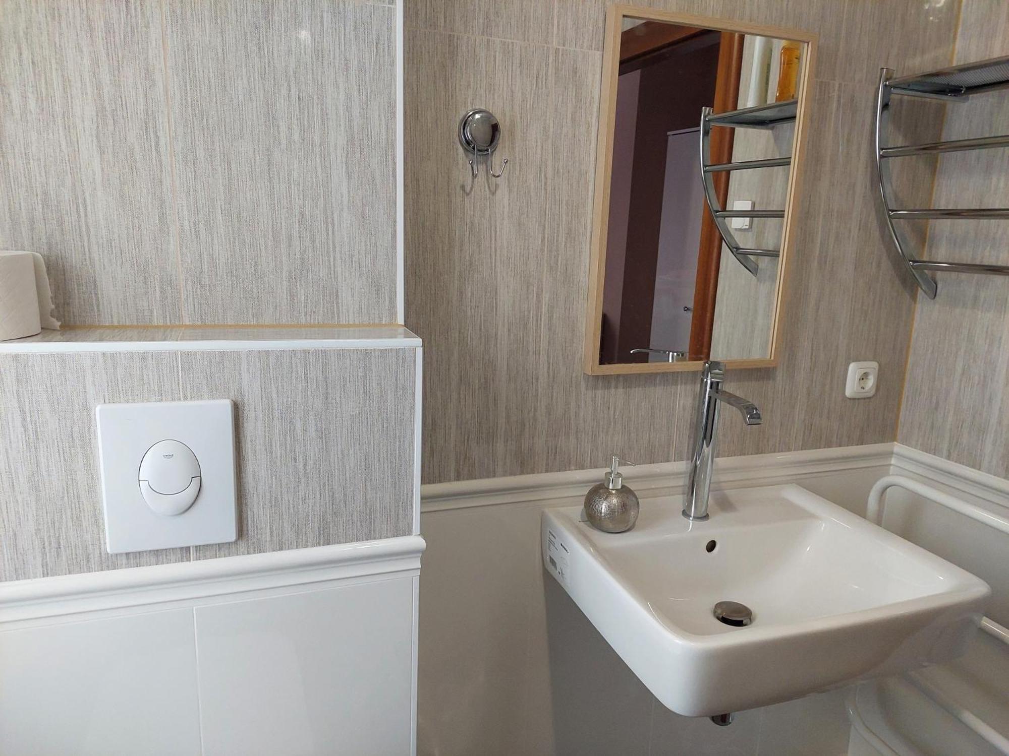 Apartament La Brigitte Hennigsdorf Pokój zdjęcie