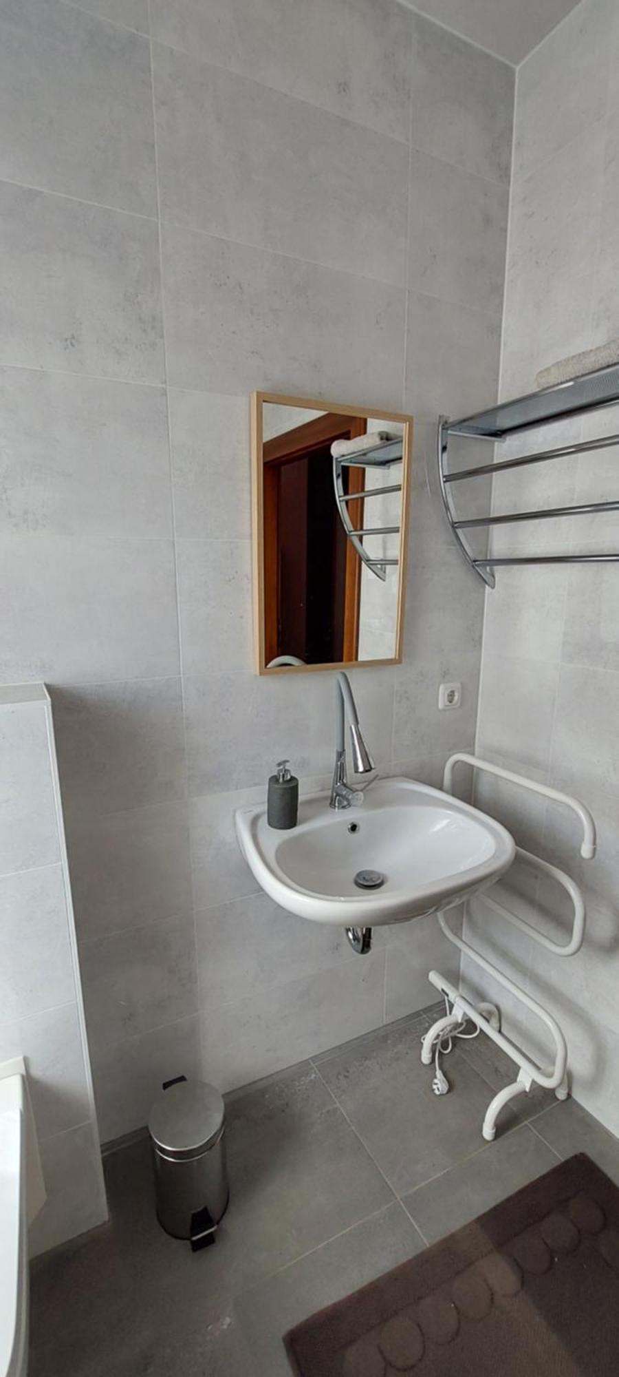 Apartament La Brigitte Hennigsdorf Pokój zdjęcie