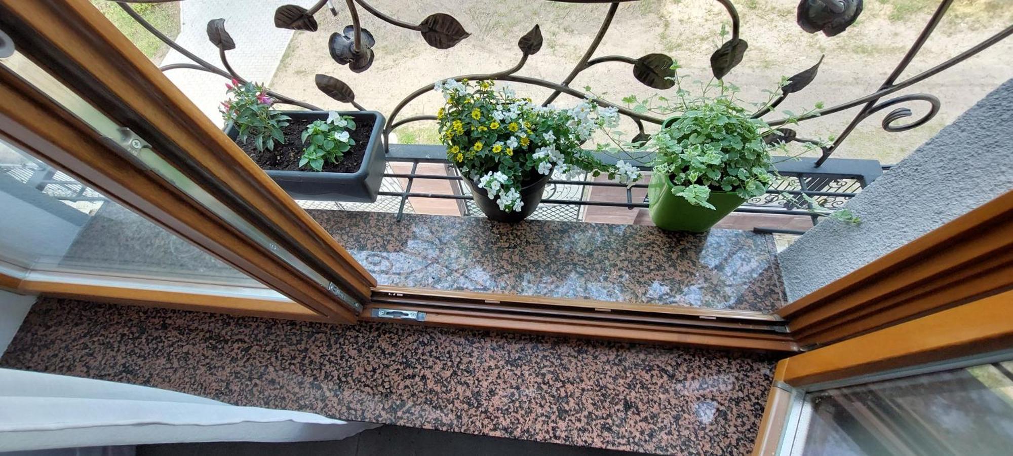 Apartament La Brigitte Hennigsdorf Pokój zdjęcie