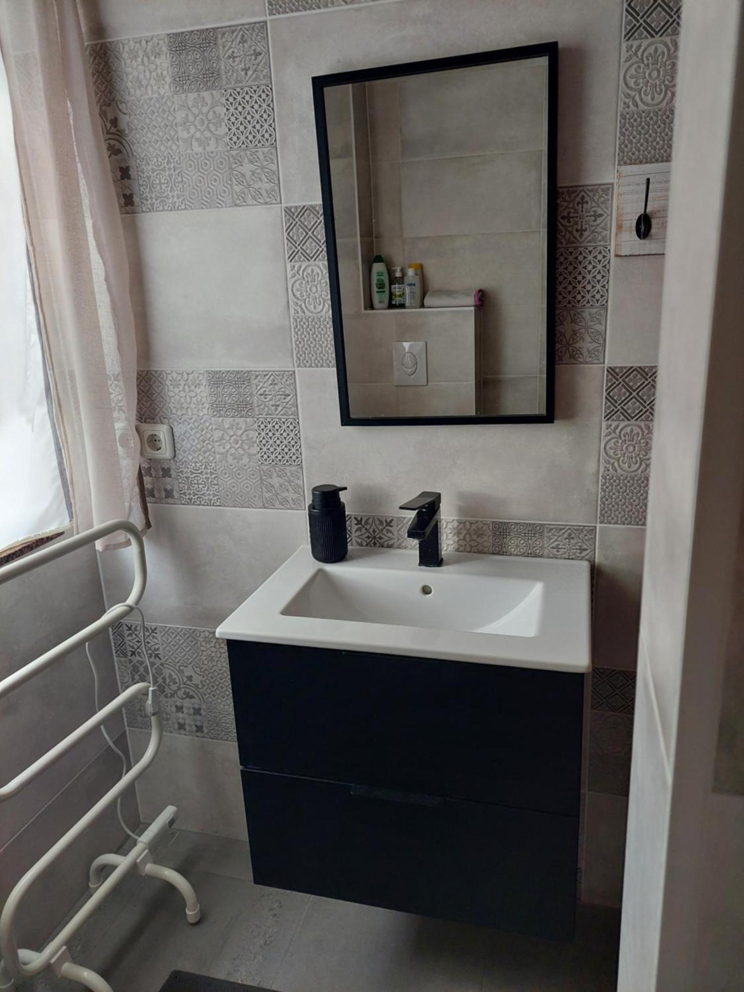 Apartament La Brigitte Hennigsdorf Pokój zdjęcie