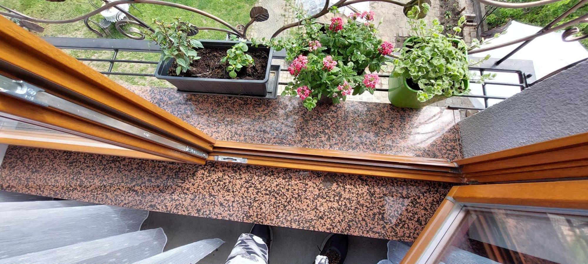 Apartament La Brigitte Hennigsdorf Pokój zdjęcie