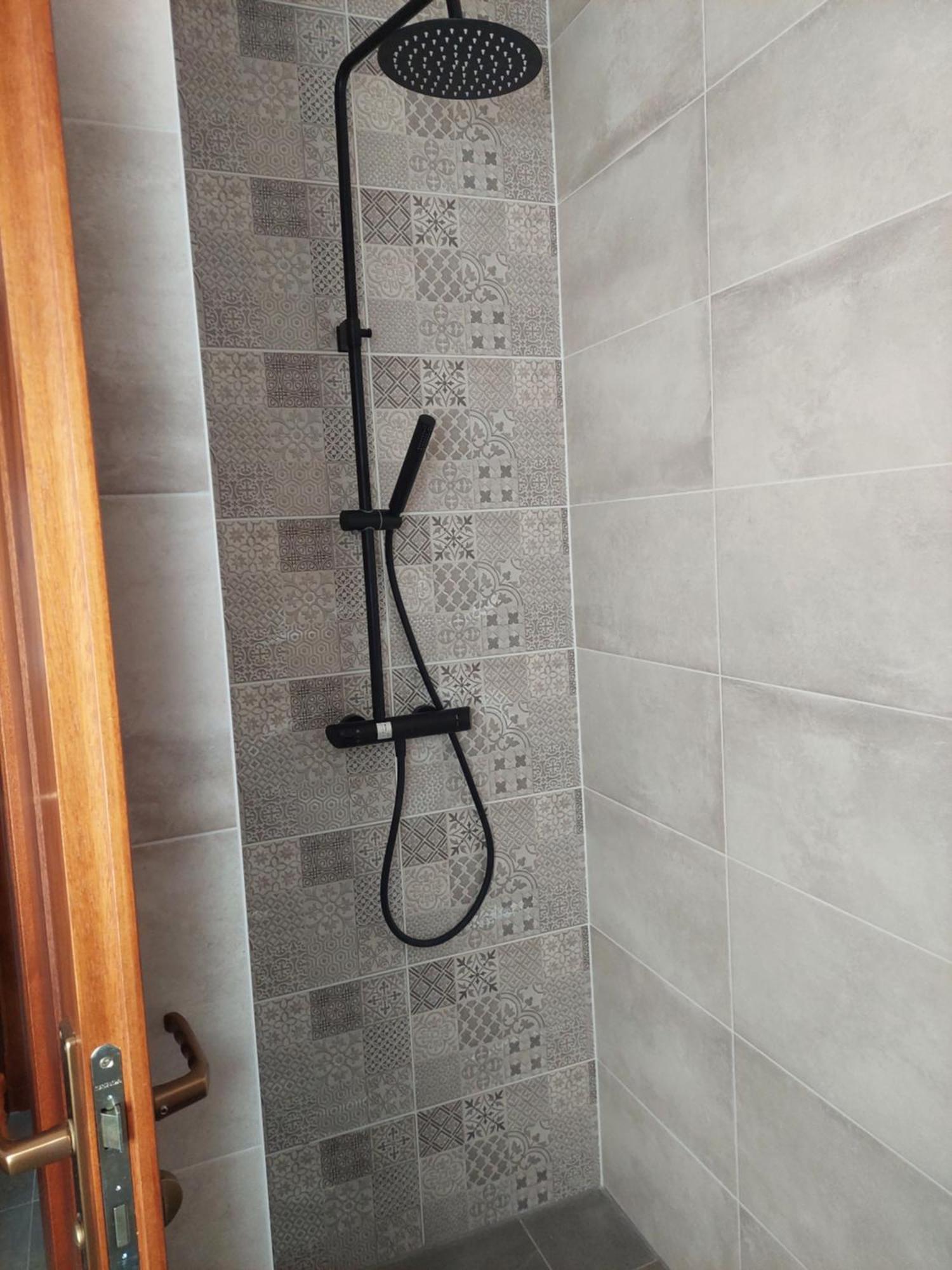 Apartament La Brigitte Hennigsdorf Pokój zdjęcie